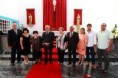 /album/as-nossas-bodas-douro1/064-jpg1/