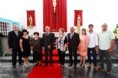 /album/as-nossas-bodas-douro1/066-jpg1/