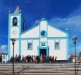 /album/as-nossas-bodas-douro1/071-jpg1/