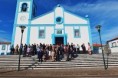 /album/as-nossas-bodas-douro1/072-jpg1/