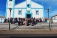 /album/as-nossas-bodas-douro1/073-jpg1/