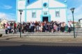 /album/as-nossas-bodas-douro1/076-jpg1/