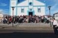 /album/as-nossas-bodas-douro1/078-jpg1/