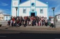 /album/as-nossas-bodas-douro1/079-jpg1/