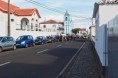 /album/as-nossas-bodas-douro1/103-jpg1/