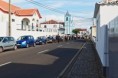 /album/as-nossas-bodas-douro1/104-jpg1/