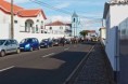 /album/as-nossas-bodas-douro1/105-jpg1/