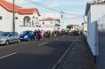 /album/as-nossas-bodas-douro1/106-jpg1/