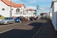 /album/as-nossas-bodas-douro1/113-jpg1/