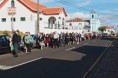 /album/as-nossas-bodas-douro1/114-jpg1/