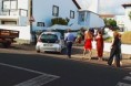 /album/as-nossas-bodas-douro1/128-jpg1/