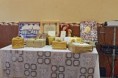 /album/as-nossas-bodas-douro1/144-jpg1/