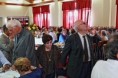 /album/as-nossas-bodas-douro1/146-jpg1/