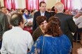 /album/as-nossas-bodas-douro1/147-jpg1/