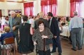 /album/as-nossas-bodas-douro1/148-jpg1/