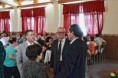 /album/as-nossas-bodas-douro1/149-jpg1/