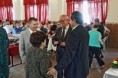 /album/as-nossas-bodas-douro1/150-jpg1/