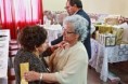 /album/as-nossas-bodas-douro1/151-jpg1/