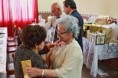 /album/as-nossas-bodas-douro1/152-jpg1/