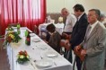/album/as-nossas-bodas-douro1/153-jpg1/