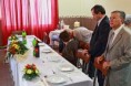 /album/as-nossas-bodas-douro1/154-jpg1/