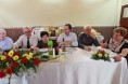 /album/as-nossas-bodas-douro1/156-jpg1/