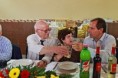/album/as-nossas-bodas-douro1/157-jpg1/