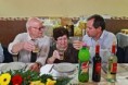 /album/as-nossas-bodas-douro1/159-jpg1/