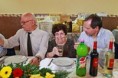 /album/as-nossas-bodas-douro1/160-jpg1/