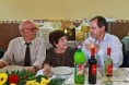 /album/as-nossas-bodas-douro1/161-jpg1/