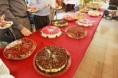 /album/as-nossas-bodas-douro1/162-jpg1/
