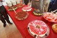 /album/as-nossas-bodas-douro1/163-jpg1/