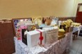 /album/as-nossas-bodas-douro1/169-jpg1/