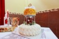 /album/as-nossas-bodas-douro1/170-jpg1/