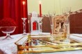 /album/as-nossas-bodas-douro1/172-jpg1/