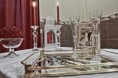 /album/as-nossas-bodas-douro1/173-jpg1/