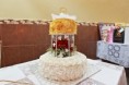 /album/as-nossas-bodas-douro1/176-jpg1/