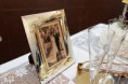 /album/as-nossas-bodas-douro1/177-jpg1/