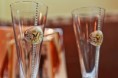 /album/as-nossas-bodas-douro1/178-jpg1/