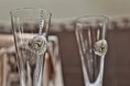 /album/as-nossas-bodas-douro1/179-jpg1/