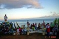 /album/ilha-das-flores-ano-de-2002/2-edited-1-jpg2/