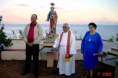/album/ilha-das-flores-ano-de-2002/7-jpg2/