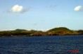 /album/ilha-das-flores-ano-de-2002/dsc01375-jpg/
