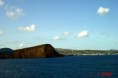 /album/ilha-das-flores-ano-de-2002/dsc01377-jpg/