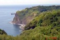 /album/ilha-das-flores-ano-de-2002/dsc01409-edited-jpg/