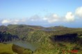 /album/ilha-das-flores-ano-de-2002/dsc01440-jpg2/