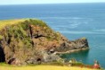 /album/ilha-das-flores-ano-de-2002/dsc01450-jpg/