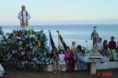 /album/ilha-das-flores-ano-de-2002/dsc01538-jpg2/