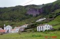 /album/ilha-das-flores-ano-de-2002/dsc01620-jpg2/
