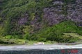 /album/ilha-das-flores-ano-de-2002/dsc01622-jpg2/